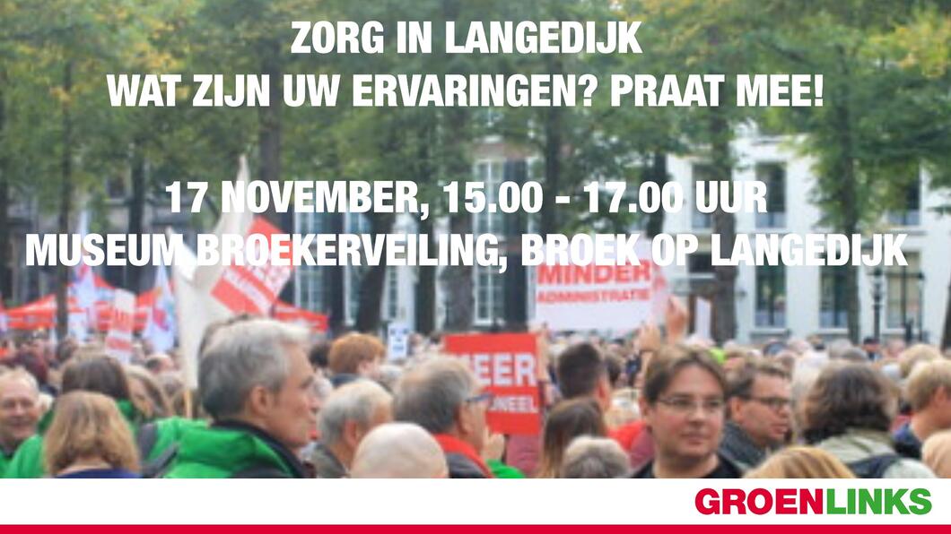 17 november Zorg in Langedijk.jpg