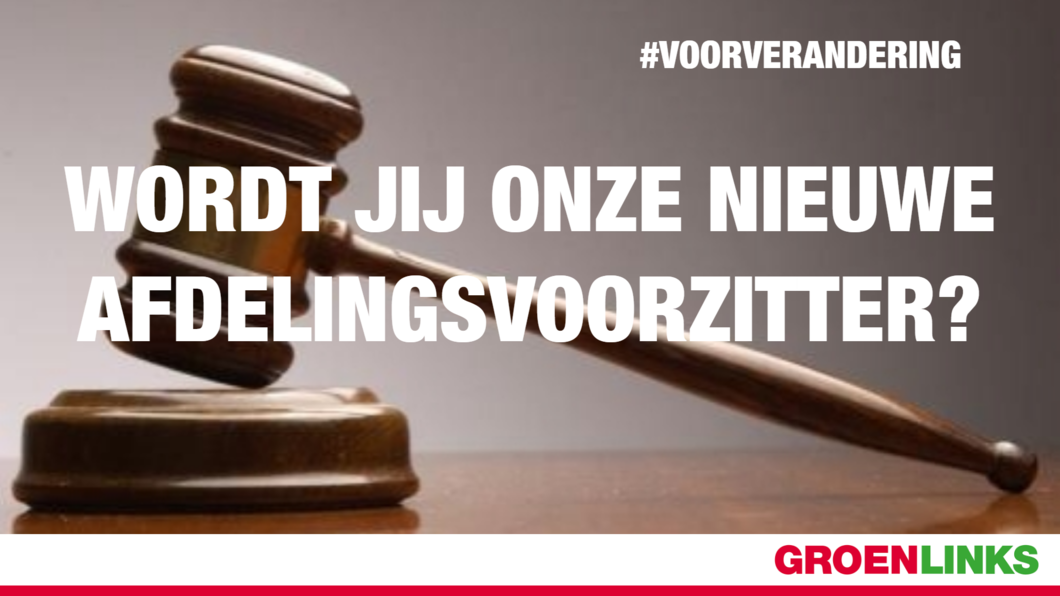 foto-groenlinks (6).png