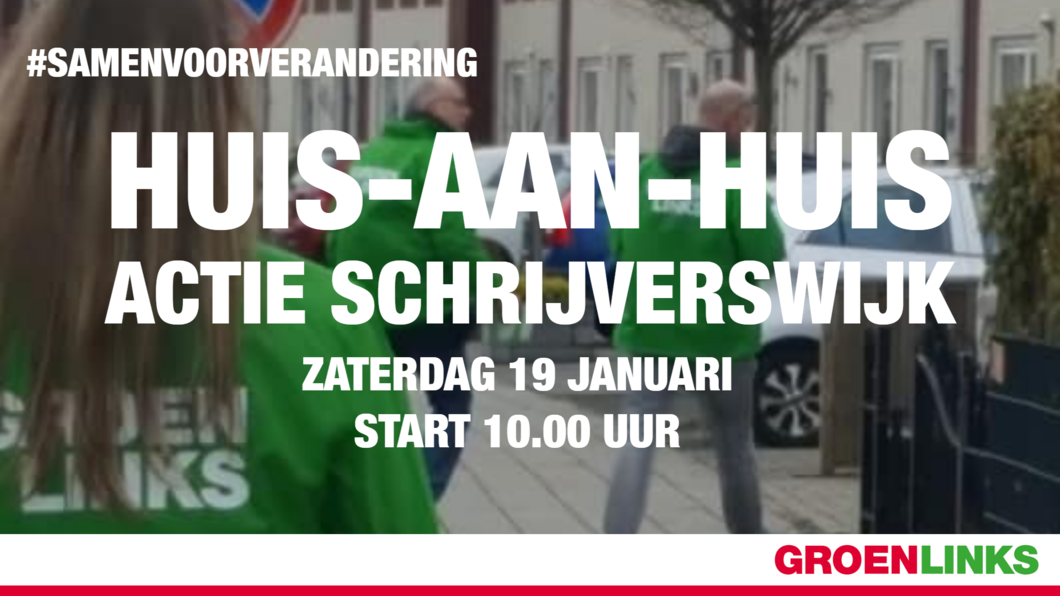 foto-groenlinks (8).png