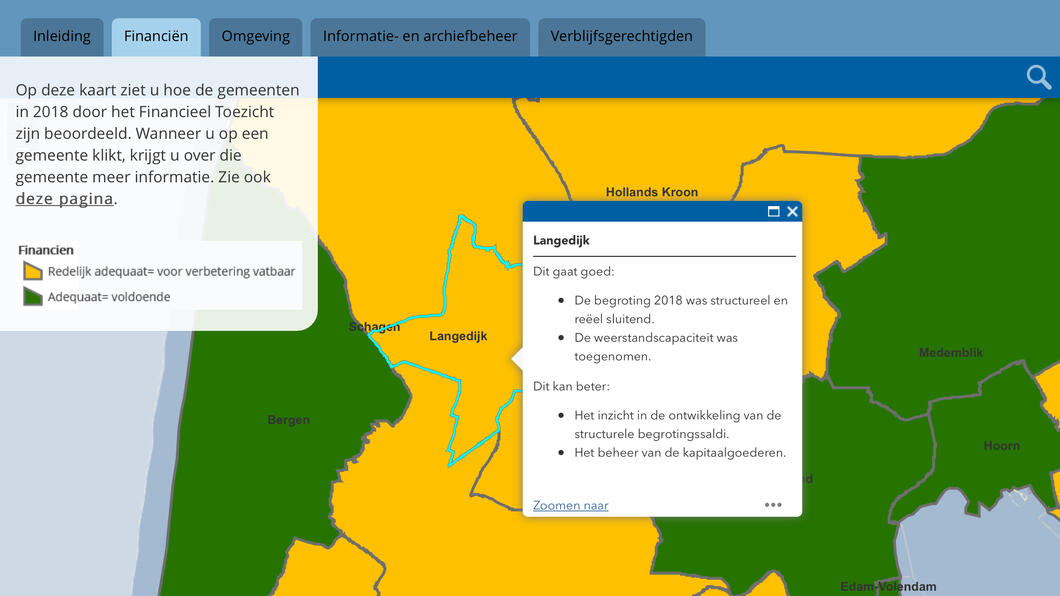 Cijfers van de provincie.jpg