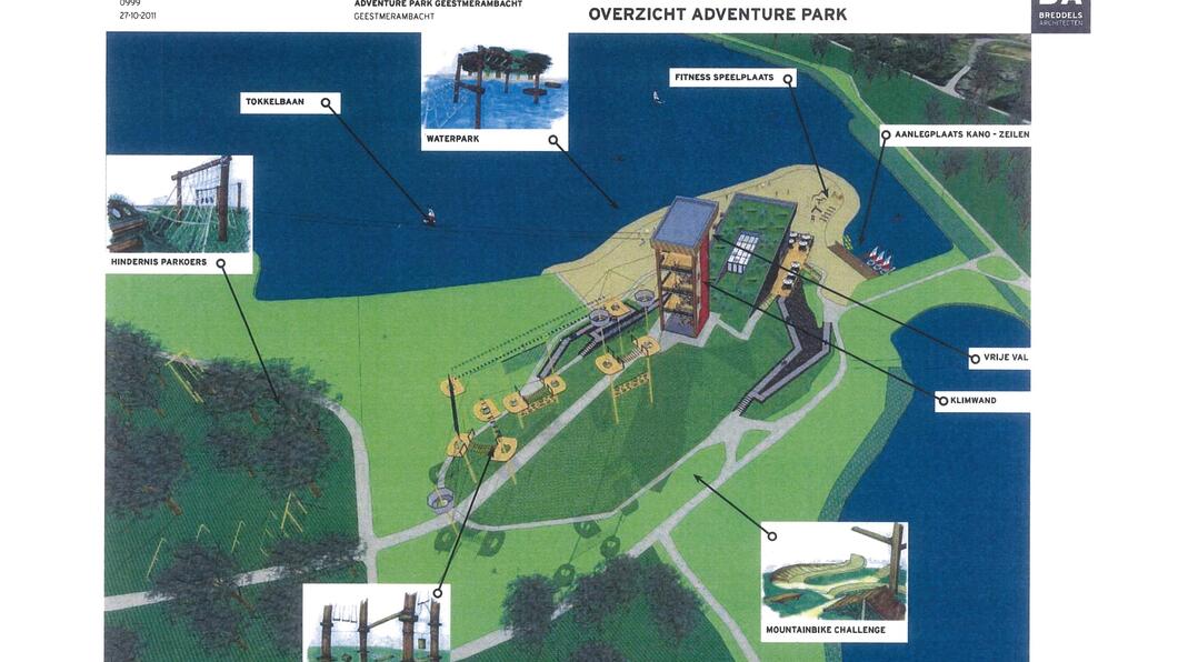 adventurepark de geus, plattegrond tekening.jpg