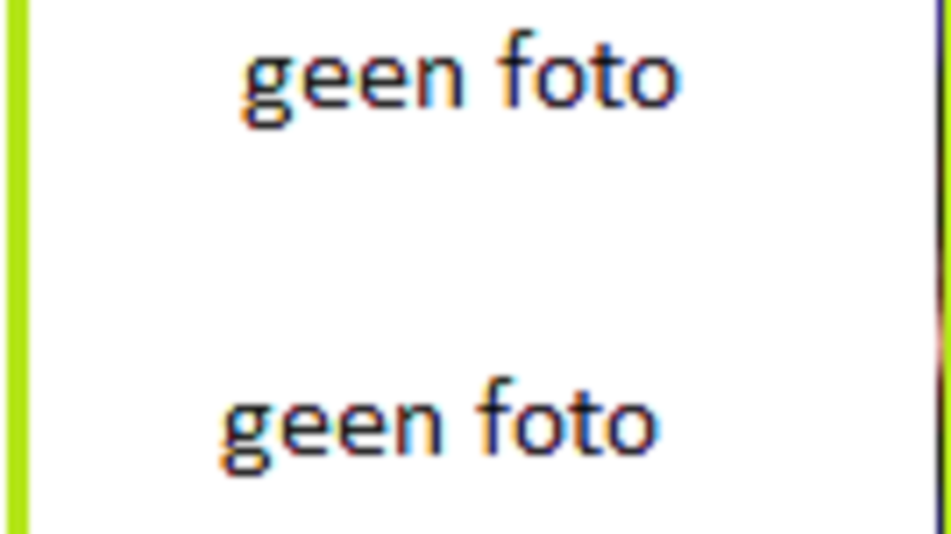 Geen foto.png