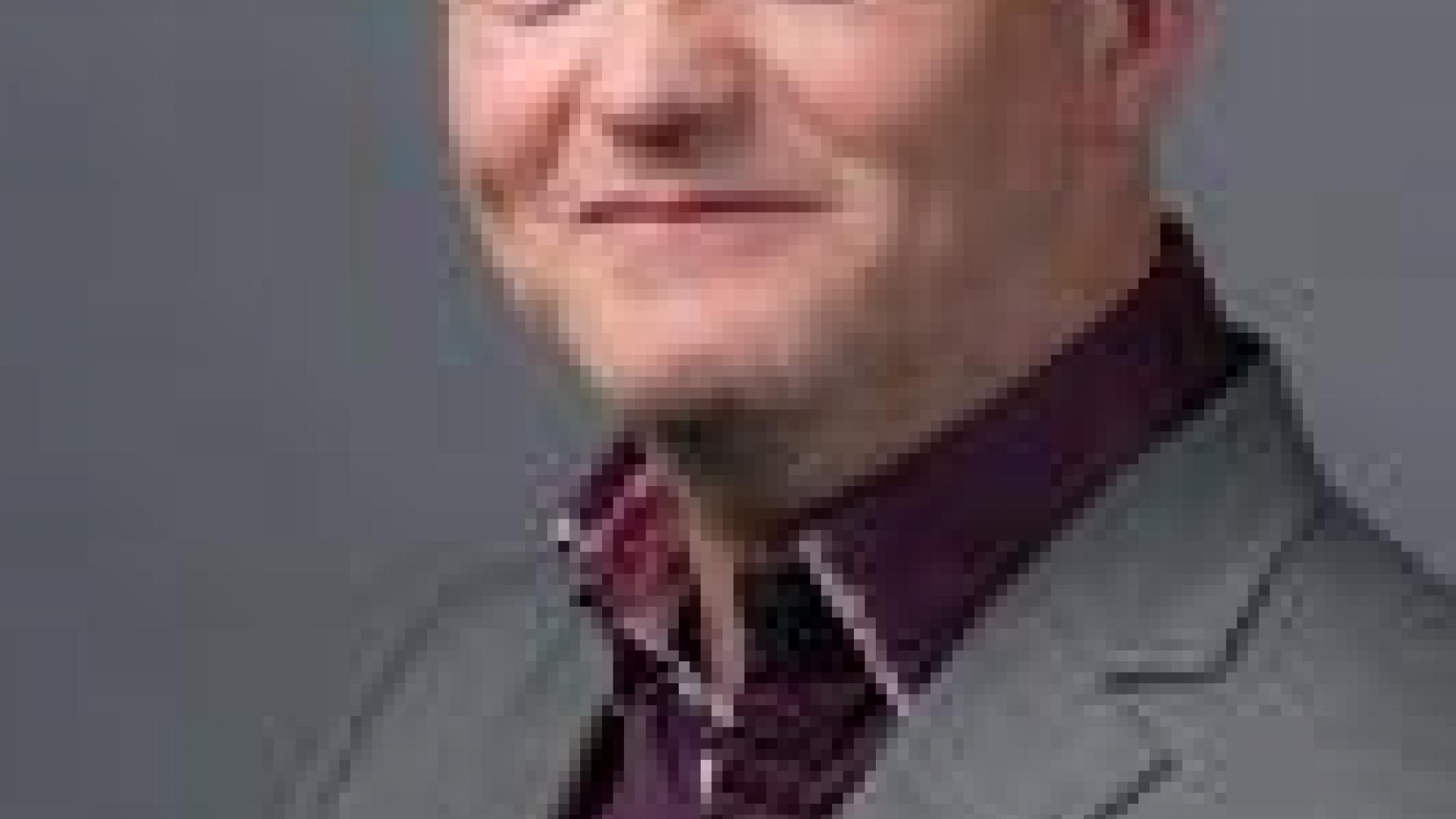 pieterjan de groot