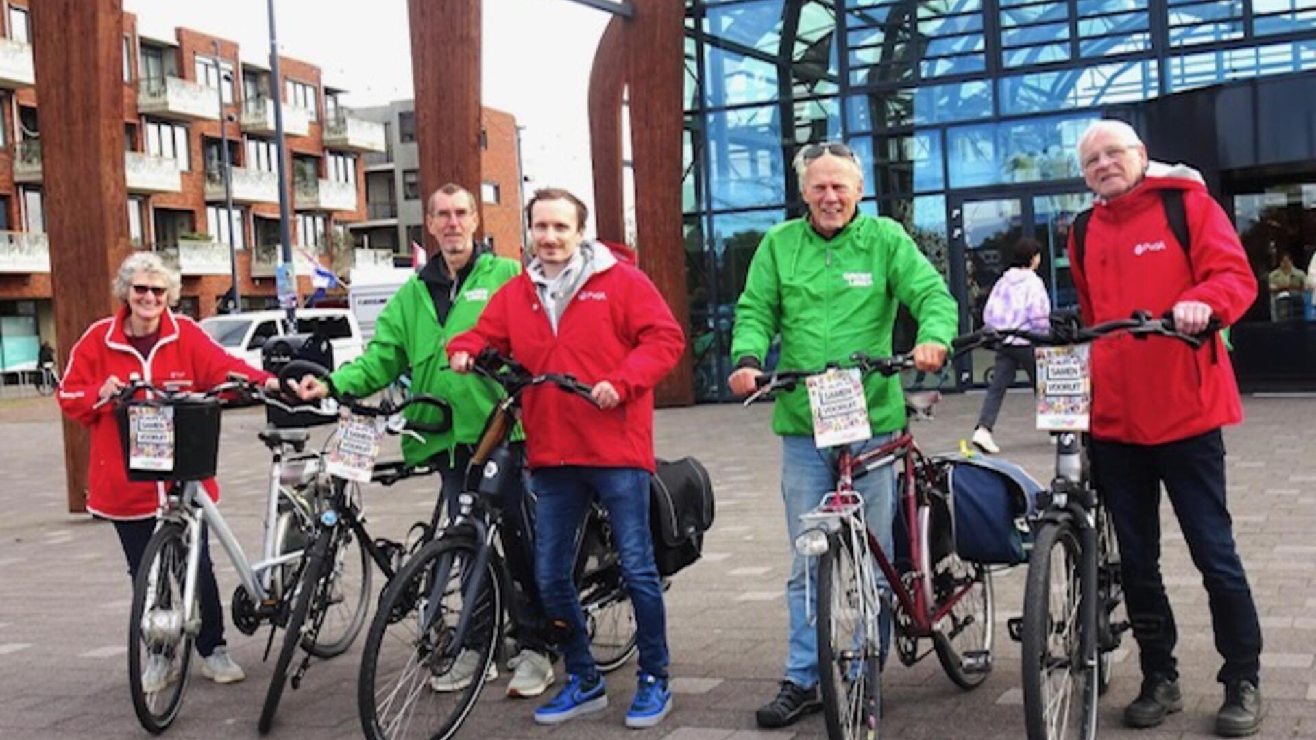 Fietsslinger 2025-10-18 B