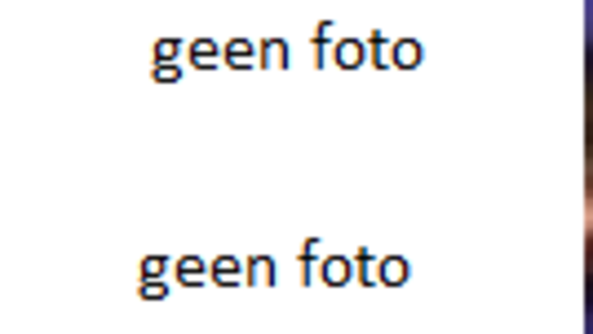 Niek.png