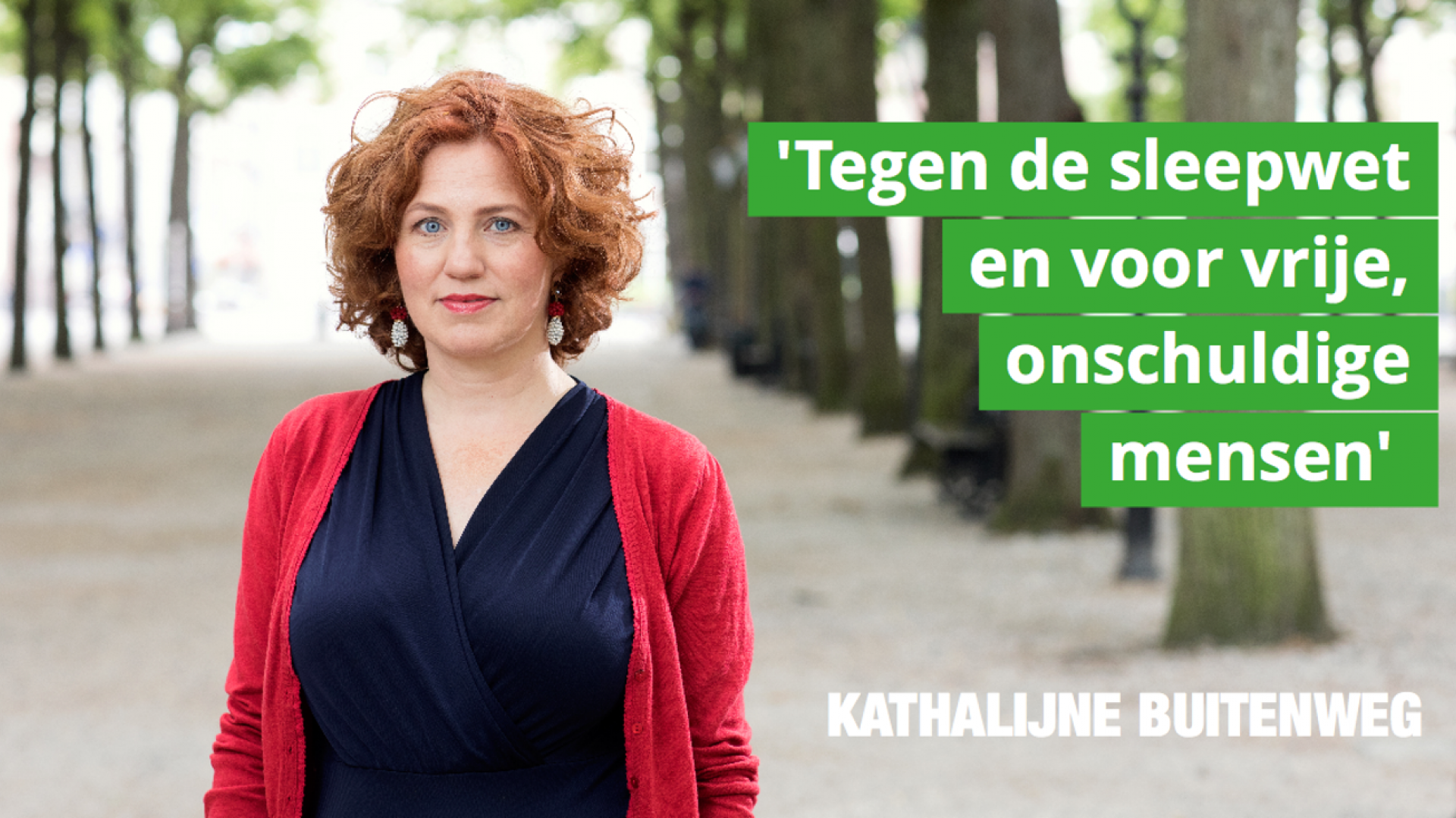 foto-groenlinks-3.png