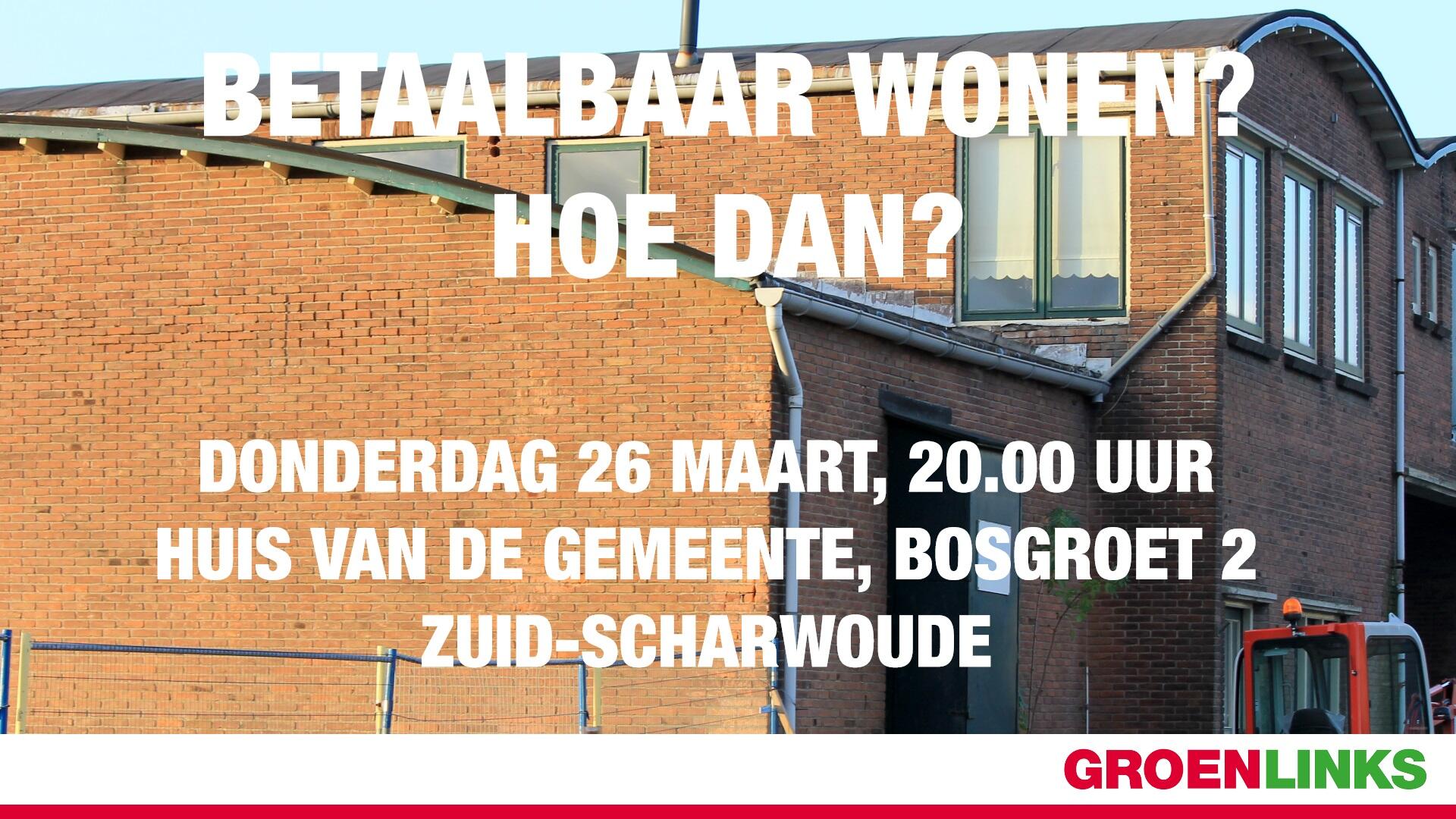 Aankondiging bijeenkomst wonen.jpg