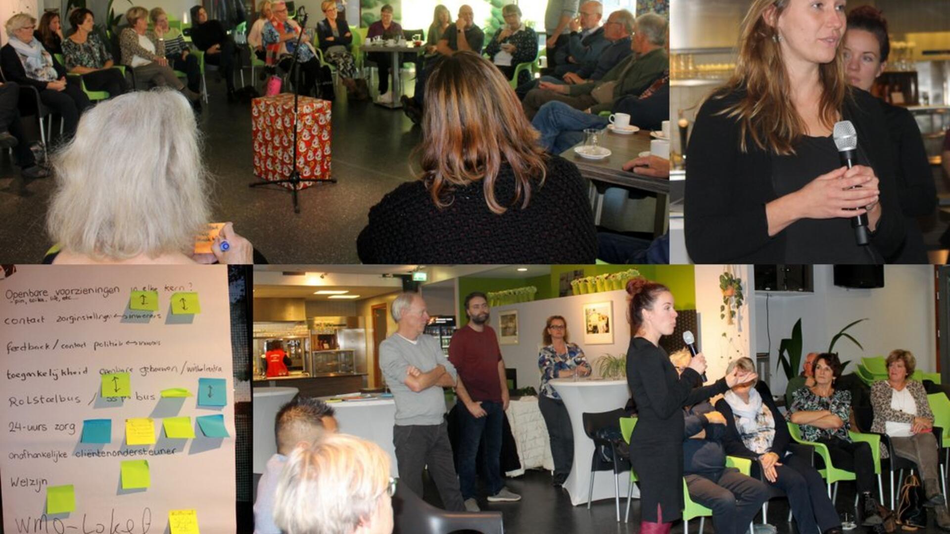 Collage 2 Zorg in Langedijk.JPG