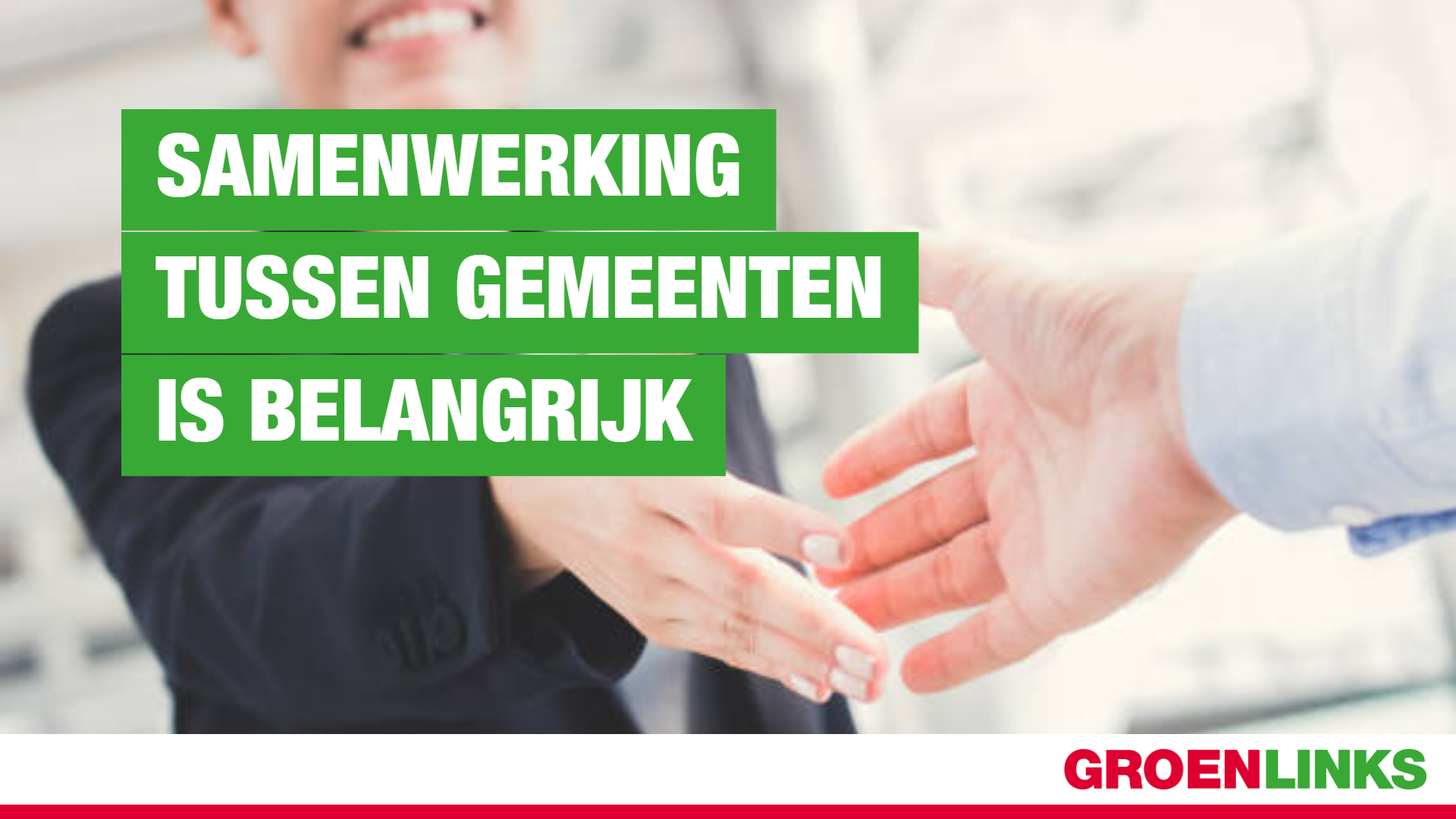 foto-groenlinks Samenwerking.png
