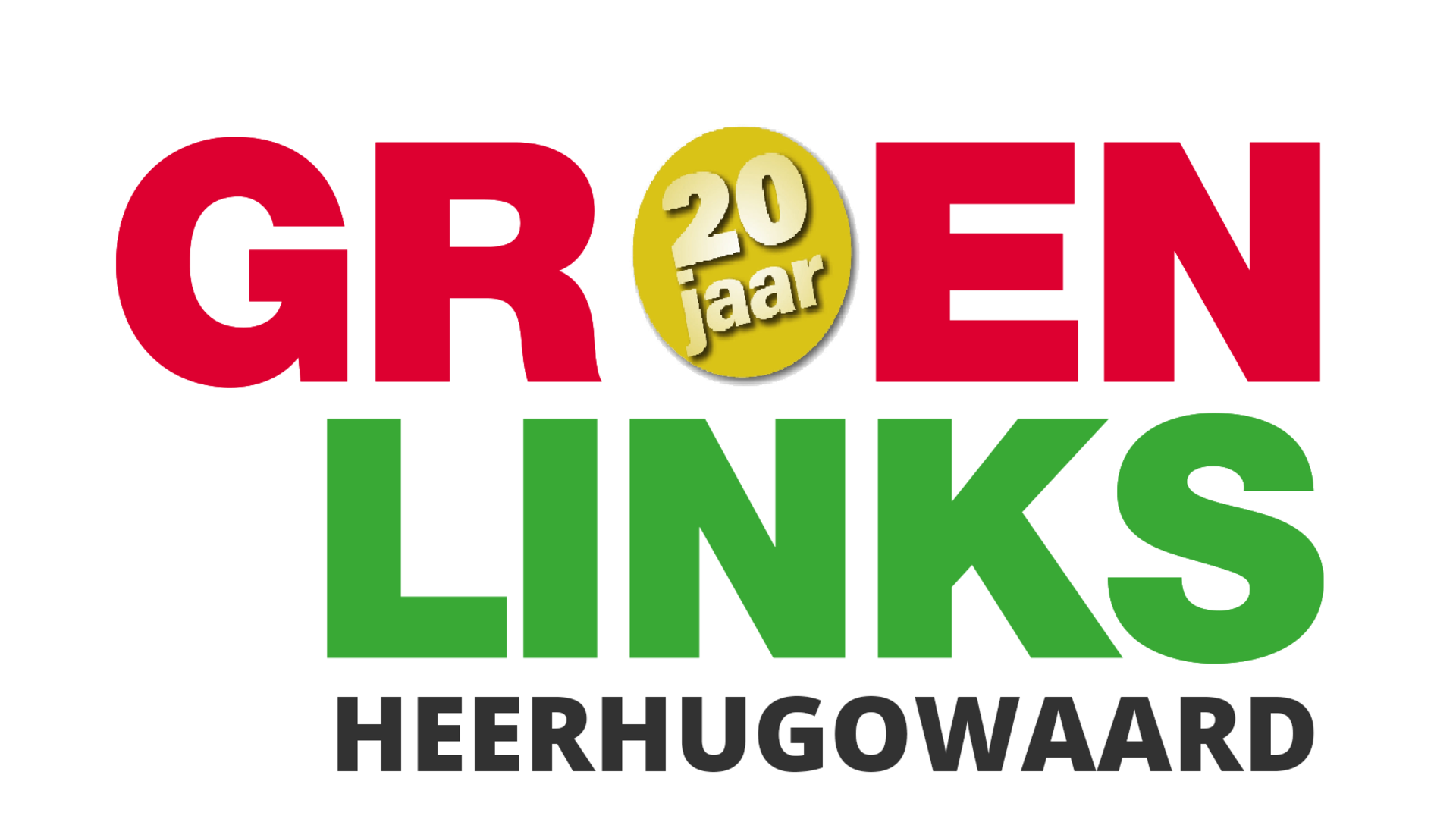 groenlinks 20 jaar.png