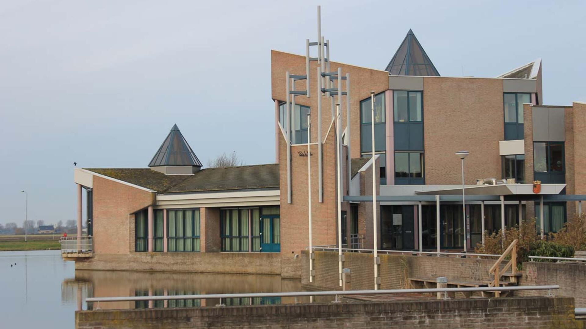 gemeentehuis.jpg