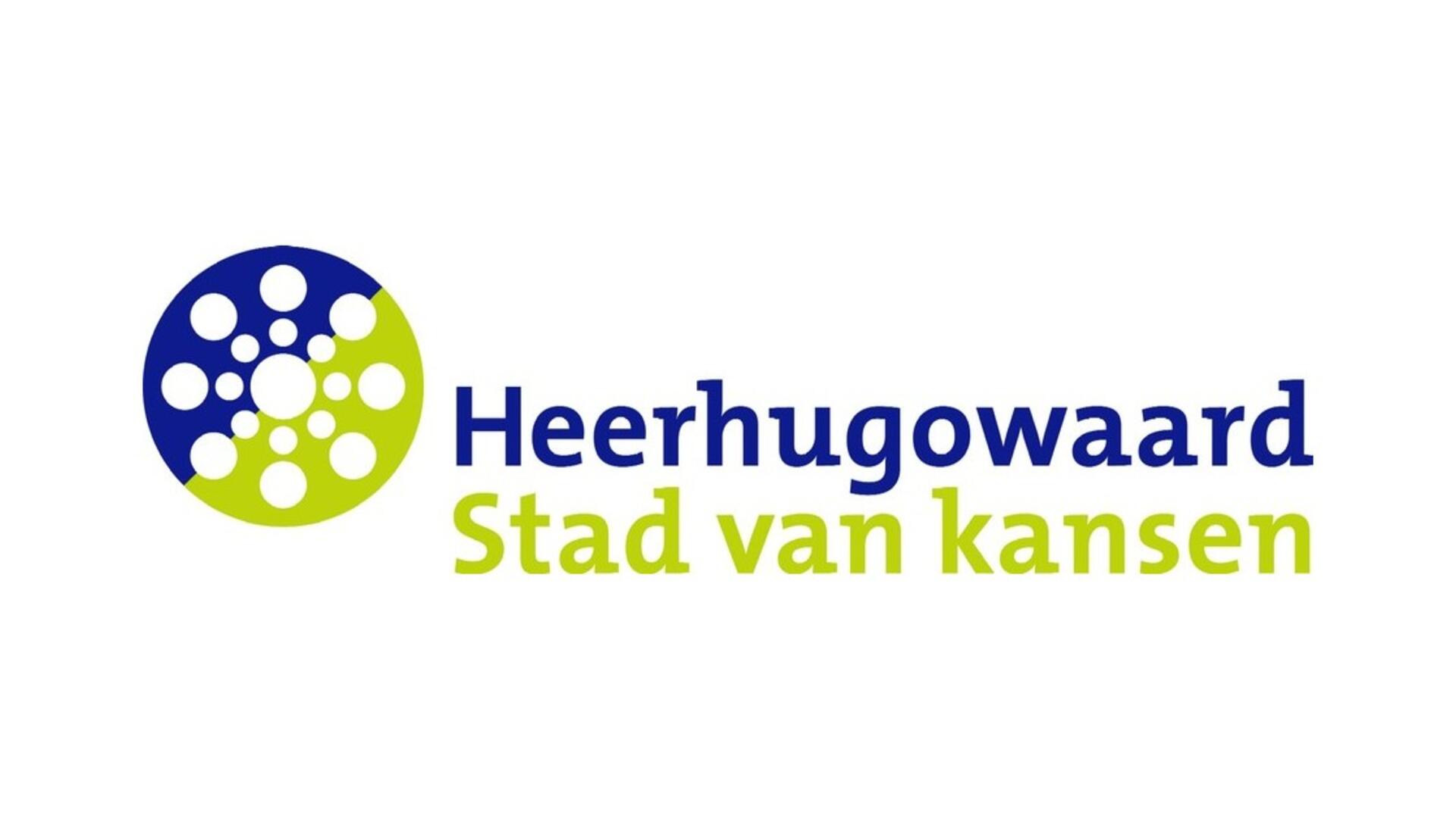 heerhugowaard logo